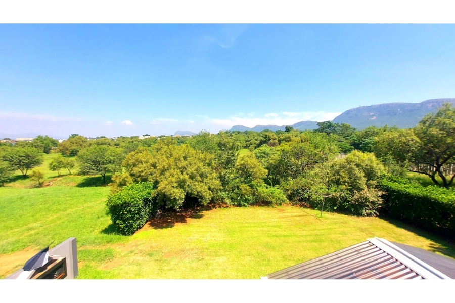 3 Bedroom Property for Sale in Melodie North West